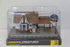 Woodland Scenics BR5852 The Depot-Second hand-M7701