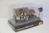 Woodland Scenics BR5852 The Depot-Second hand-M7701