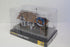 Woodland Scenics BR5852 The Depot-Second hand-M7701