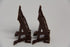 Lionel 6-12717 Track Bumpers -ONLY 2 not 3-Second hand-M7702