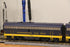 Atlas #30138080 Powered & #30138103 Chesapeake & Ohio F7 Phase 1 Locomotive-Second hand-M7326