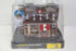 Woodland Scenics BR5844 Corner Emporium 1:48 Scale-Second hand-M8170