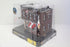 Woodland Scenics BR5844 Corner Emporium 1:48 Scale-Second hand-M8170