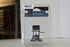 Carole Town #214023 Water Well-Second hand-M6037