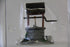 Carole Town #214023 Water Well-Second hand-M6037
