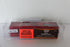Menards #279-4416 Frisco Weathered Boxcar-Second hand-M7704