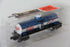 Menards #279-4312 Frisco Tank Car-Second hand-M7706