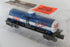 Menards #279-4312 Frisco Tank Car-Second hand-M7706