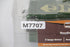Menards #279-4558 Reading Box Car-Second hand-M7707