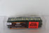 Menards #279-4558 Reading Box Car-Second hand-M7707