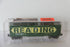Menards #279-4558 Reading Box Car-Second hand-M7707