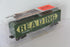 Menards #279-4558 Reading Box Car-Second hand-M7707