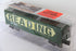 Menards #279-4558 Reading Box Car-Second hand-M7707