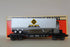 Lionel 6-19415 Erie Flatcar w. Trailer-Second hand-M6041