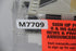 Menards #279-3582 Soo Line Covered Hopper Car-Second hand-M7709