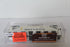 Menards #279-3582 Soo Line Covered Hopper Car-Second hand-M7709