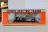 Lionel 6-19415 Erie Flatcar w. Trailer-Second hand-M6041