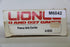 Lionel 6-9351 Pennsy Auto Carrier-Second hand-M6042