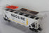 Menards #279-3582 Soo Line Covered Hopper Car-Second hand-M7709