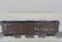 Atlas Trainman #2001501-2 Burlington #46829 50' Single Sheathed Box Car-Second hand-M7288