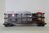 Lionel 6-9351 Pennsy Auto Carrier-Second hand-M6042