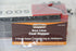 Menards #279-3574 Soo Line Coal Hopper Car-Second hand-M7710