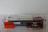 Menards #279-3574 Soo Line Coal Hopper Car-Second hand-M7710