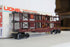 Lionel 6-9351 Pennsy Auto Carrier-Second hand-M6042
