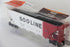 Menards #279-3574 Soo Line Coal Hopper Car-Second hand-M7710