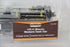 Menards #279-8138 UTLX Modern Tank Car-Second hand-M7711