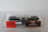 Menards #279-8138 UTLX Modern Tank Car-Second hand-M7711