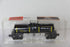 Menards #279-8138 UTLX Modern Tank Car-Second hand-M7711