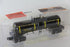 Menards #279-8138 UTLX Modern Tank Car-Second hand-M7711