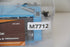 Menards #279-3574 The Rock Coal Hopper Car-Second hand-M7712