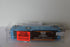 Menards #279-3574 The Rock Coal Hopper Car-Second hand-M7712