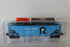 Menards #279-3574 The Rock Coal Hopper Car-Second hand-M7712
