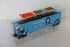 Menards #279-3574 The Rock Coal Hopper Car-Second hand-M7712