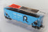 Menards #279-3574 The Rock Coal Hopper Car-Second hand-M7712