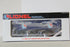 Lionel 6-16323 Lionel Lines Flatcar w/ Trailers-Second hand-M6045
