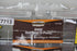 Menards #279-7098 BNSF Ore Cars- 4087 & 4088, 3409 & 3410-Second hand-M7713