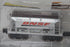 Menards #279-7098 BNSF Ore Cars- 4087 & 4088, 3409 & 3410-Second hand-M7713