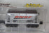 Menards #279-7098 BNSF Ore Cars- 4087 & 4088, 3409 & 3410-Second hand-M7713