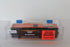 Menards #279-4523 New Haven Boxcar-Second hand-M7714
