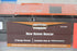 Menards #279-4523 New Haven Boxcar-Second hand-M7714