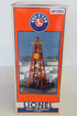 Lionel 6-14081 Shell Oil Derrick -Second hand-M7293