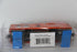 Menards #279-4523 New Haven Boxcar-Second hand-M7714