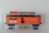 Menards #279-4523 New Haven Boxcar-Second hand-M7714