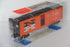 Menards #279-4523 New Haven Boxcar-Second hand-M7714