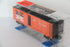 Menards #279-4523 New Haven Boxcar-Second hand-M7714