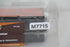 Menards #279-4540 Rio Grande Boxcar-Second hand-M7715